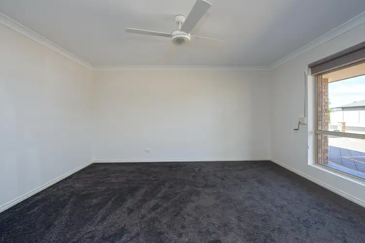 Third view of Homely house listing, 55 Peterson Circuit, Port Pirie SA 5540