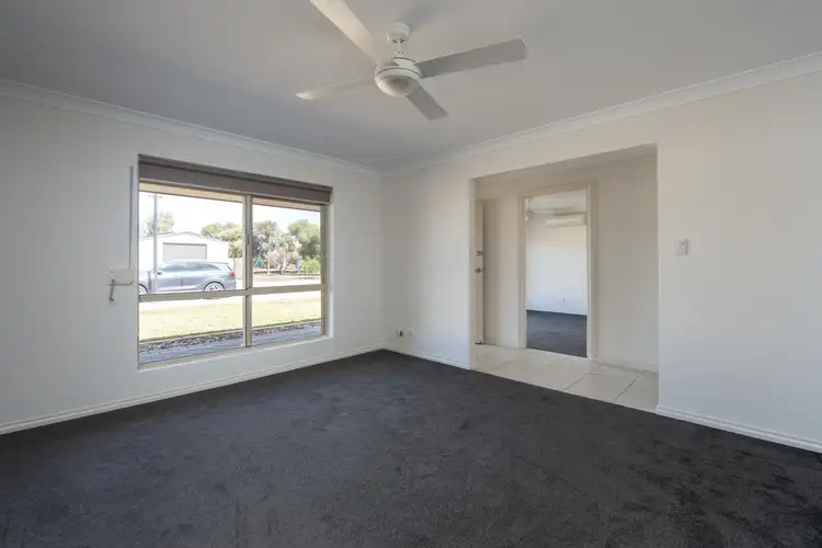 Fourth view of Homely house listing, 55 Peterson Circuit, Port Pirie SA 5540