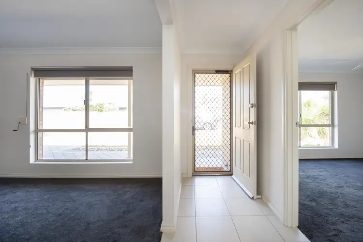 Fifth view of Homely house listing, 55 Peterson Circuit, Port Pirie SA 5540