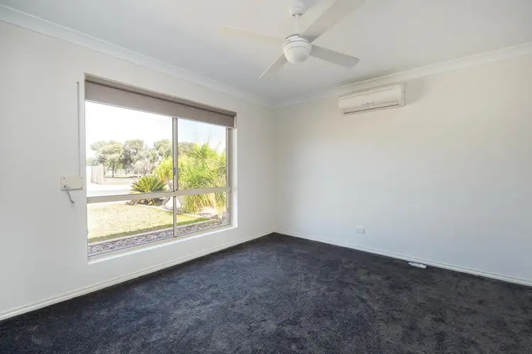 Sixth view of Homely house listing, 55 Peterson Circuit, Port Pirie SA 5540