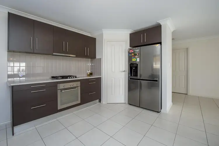 Sixth view of Homely house listing, 55 Peterson Circuit, Port Pirie SA 5540