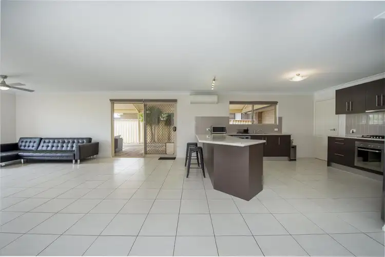 Seventh view of Homely house listing, 55 Peterson Circuit, Port Pirie SA 5540