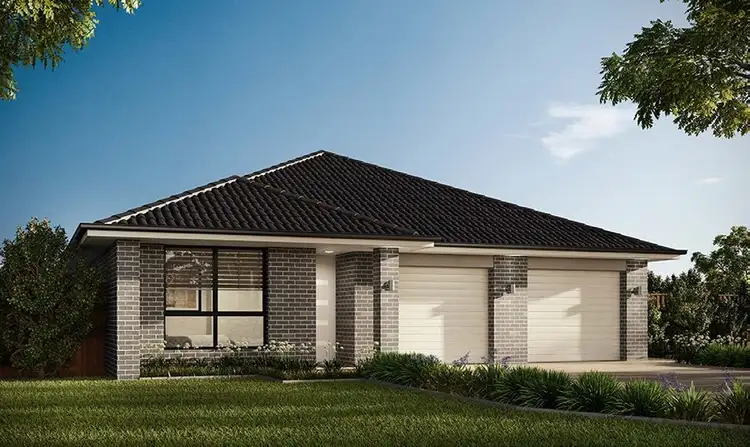 Main view of Homely house listing, Marywood Estate, Fraser Coast Region, Maryborough QLD 4650