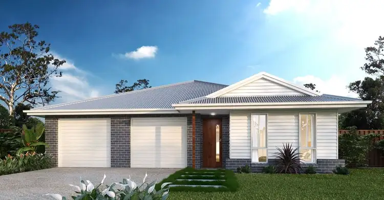 Kingfisher Park, Fraser Coast Region, Tinana QLD 4650