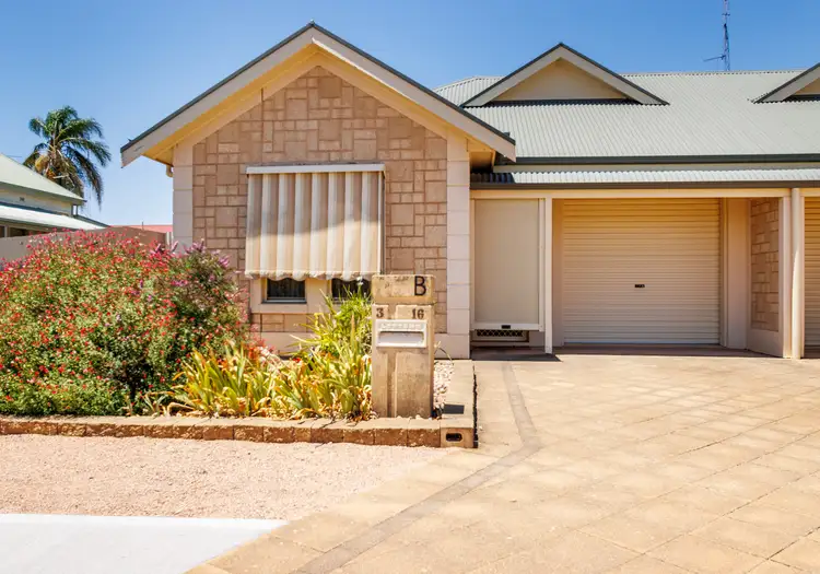 16B Digby Street, Kadina SA 5554