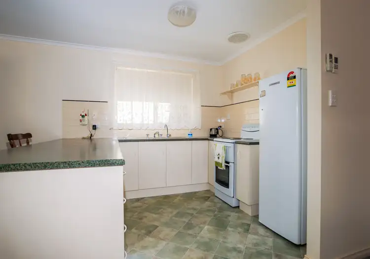 Second view of Homely unit listing, 16B Digby Street, Kadina SA 5554