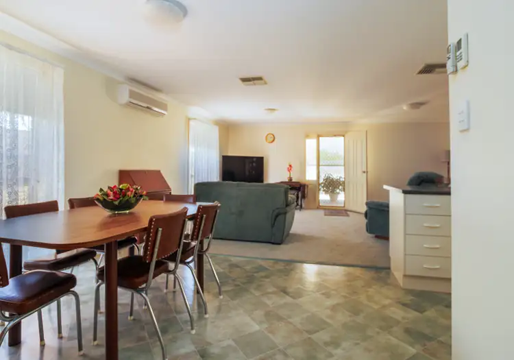 Third view of Homely unit listing, 16B Digby Street, Kadina SA 5554