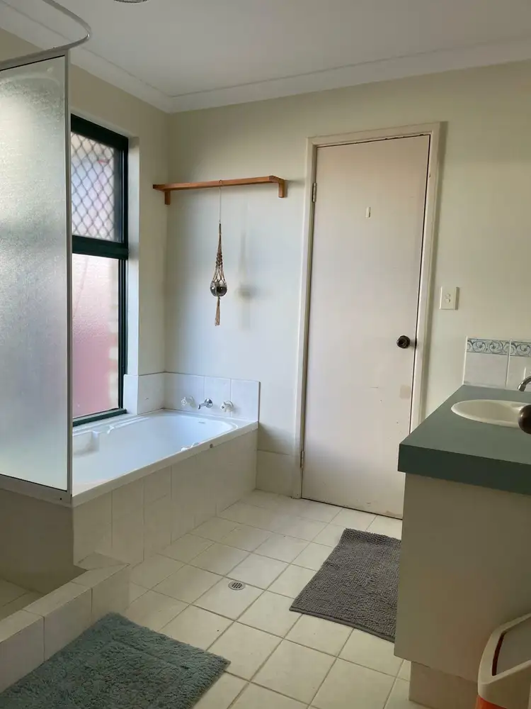 Fourth view of Homely house listing, 25 Ghan Place, Currambine WA 6028
