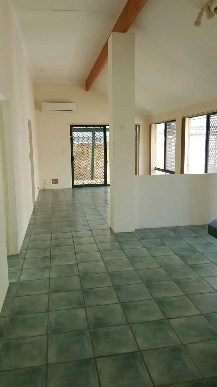 Fifth view of Homely house listing, 25 Ghan Place, Currambine WA 6028