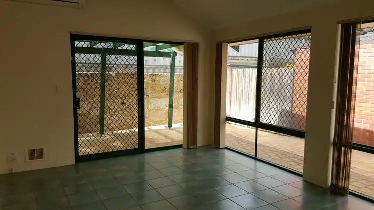 Seventh view of Homely house listing, 25 Ghan Place, Currambine WA 6028