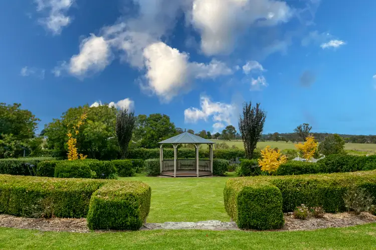 Third view of Homely house listing, 34 Teale Rd, The Summit QLD 4377