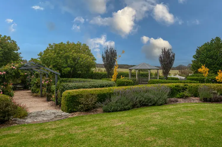Fourth view of Homely house listing, 34 Teale Rd, The Summit QLD 4377