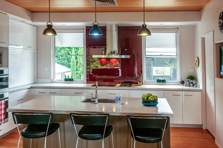 Sixth view of Homely house listing, 34 Teale Rd, The Summit QLD 4377