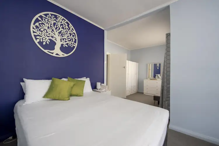 Sixth view of Homely house listing, 9 Martin Street, Port Pirie SA 5540