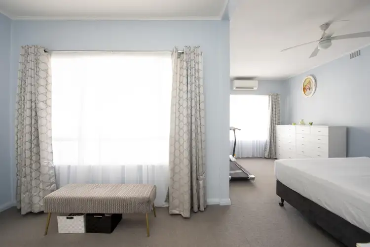 Seventh view of Homely house listing, 9 Martin Street, Port Pirie SA 5540