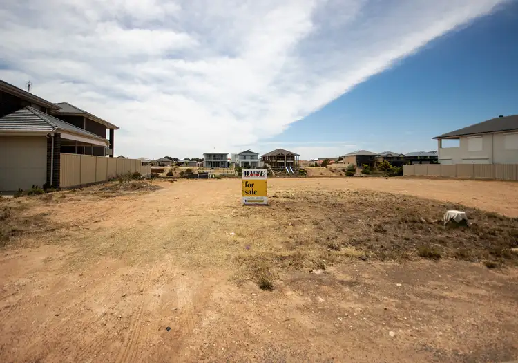 Sixth view of Homely land listing, 22 Genoa Pl, Wallaroo SA 5556