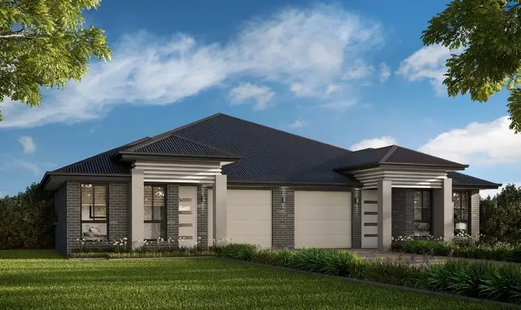 Paterson Road, City Of Maitland, Bolwarra Heights NSW 2320