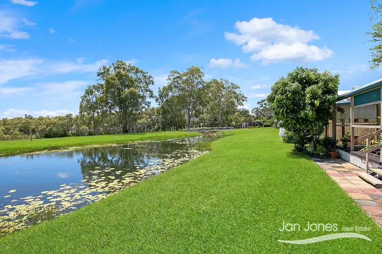 Third view of Homely retirement listing, Villa 267/1 Webster Rd, Deception Bay QLD 4508
