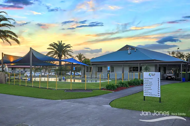 Sixth view of Homely retirement listing, Villa 267/1 Webster Rd, Deception Bay QLD 4508