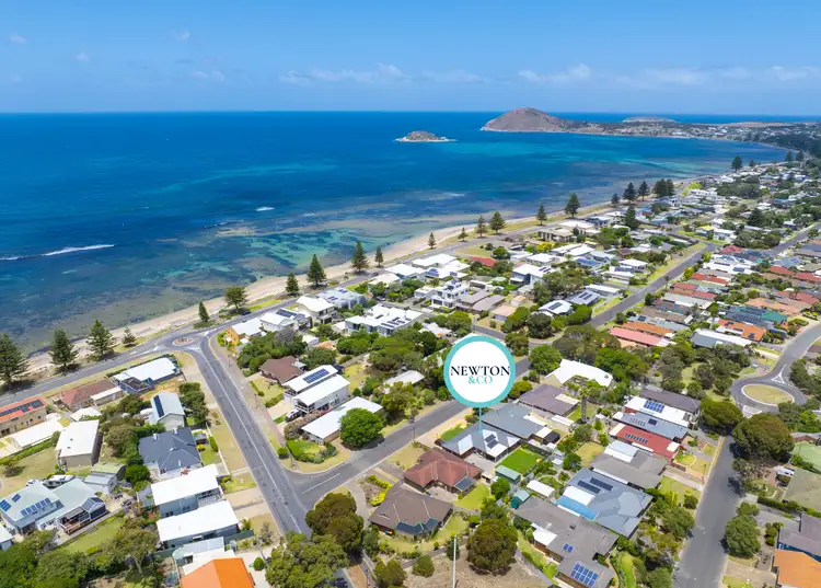 Main view of Homely house listing, 4 Encounter Tce, Encounter Bay SA 5211