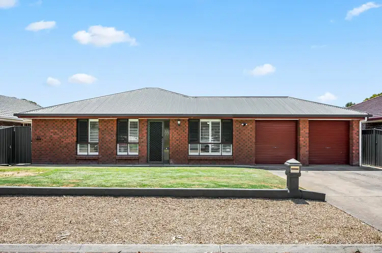 Second view of Homely house listing, 4 Encounter Tce, Encounter Bay SA 5211