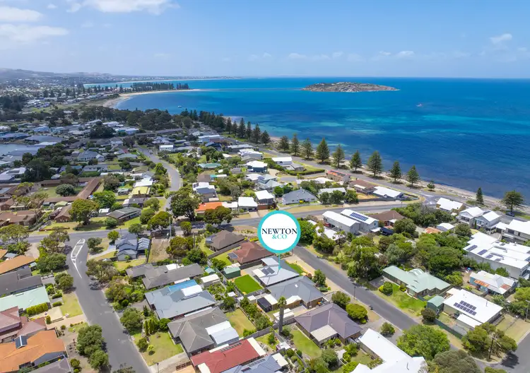 Third view of Homely house listing, 4 Encounter Tce, Encounter Bay SA 5211