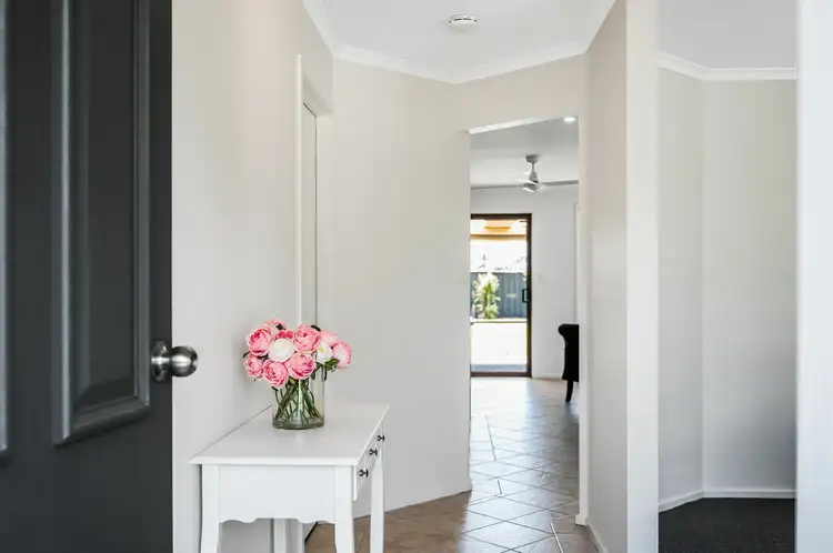 Fourth view of Homely house listing, 4 Encounter Tce, Encounter Bay SA 5211