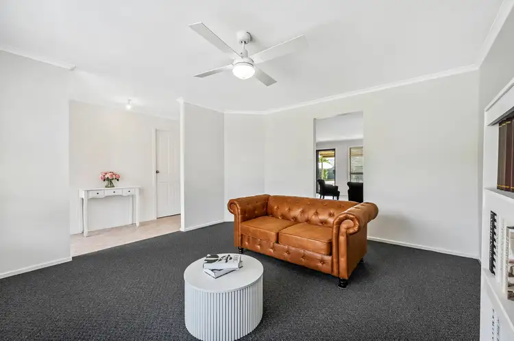 Fifth view of Homely house listing, 4 Encounter Tce, Encounter Bay SA 5211