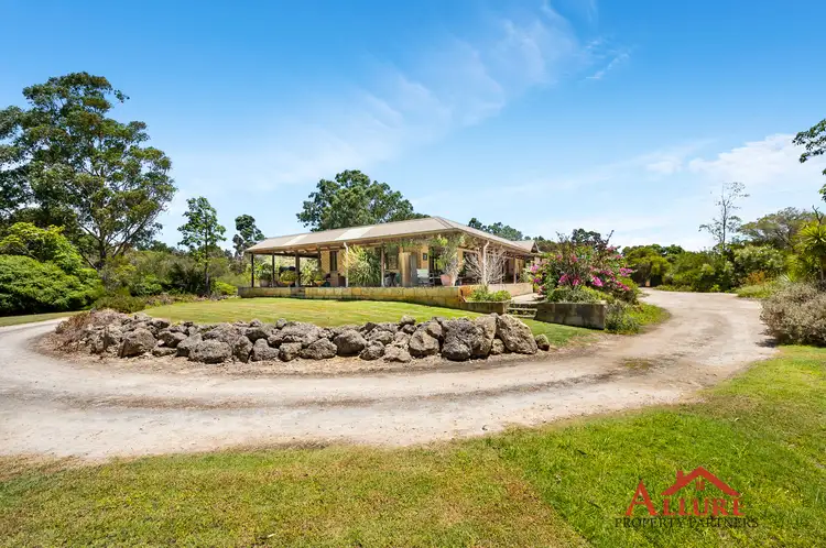 Third view of Homely house listing, 6 Freckleton Ct, Wandi WA 6167