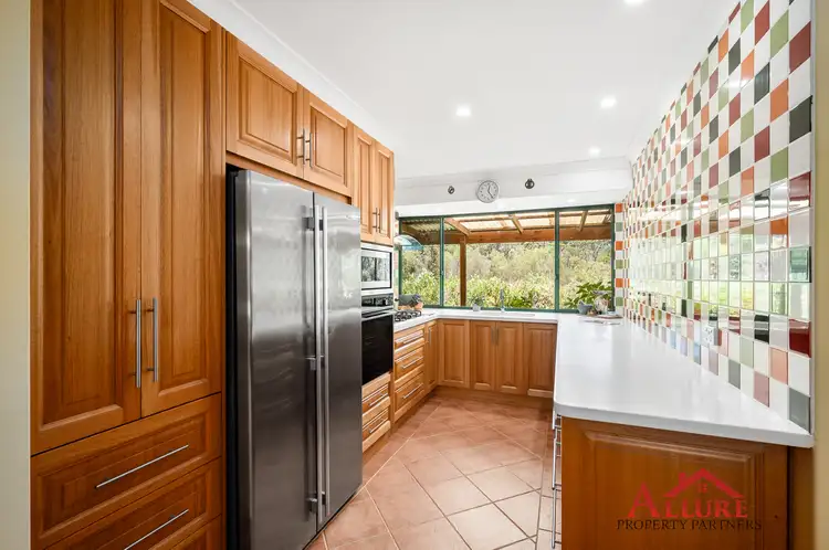 Sixth view of Homely house listing, 6 Freckleton Ct, Wandi WA 6167