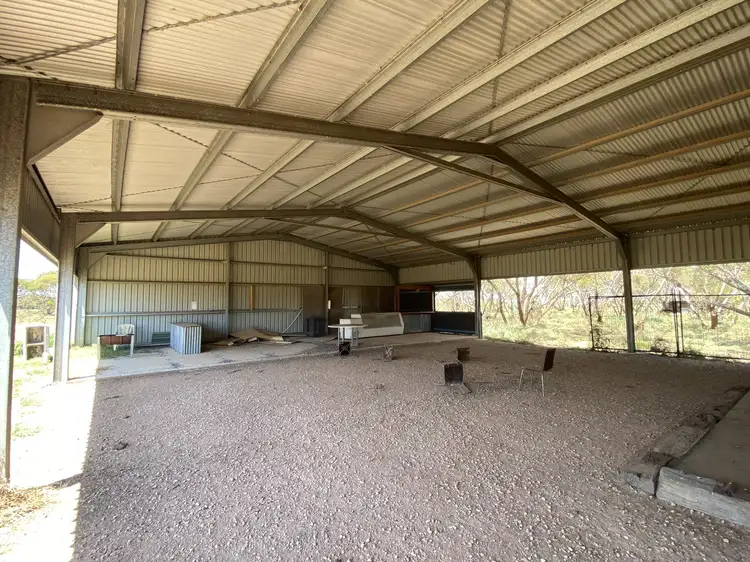 Sixth view of Homely rural property listing, 57 Buggy Rd, Baroota SA 5495