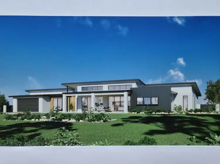 Main view of Homely house listing, Address available on request