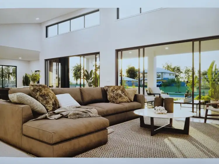 Second view of Homely house listing, Address available on request