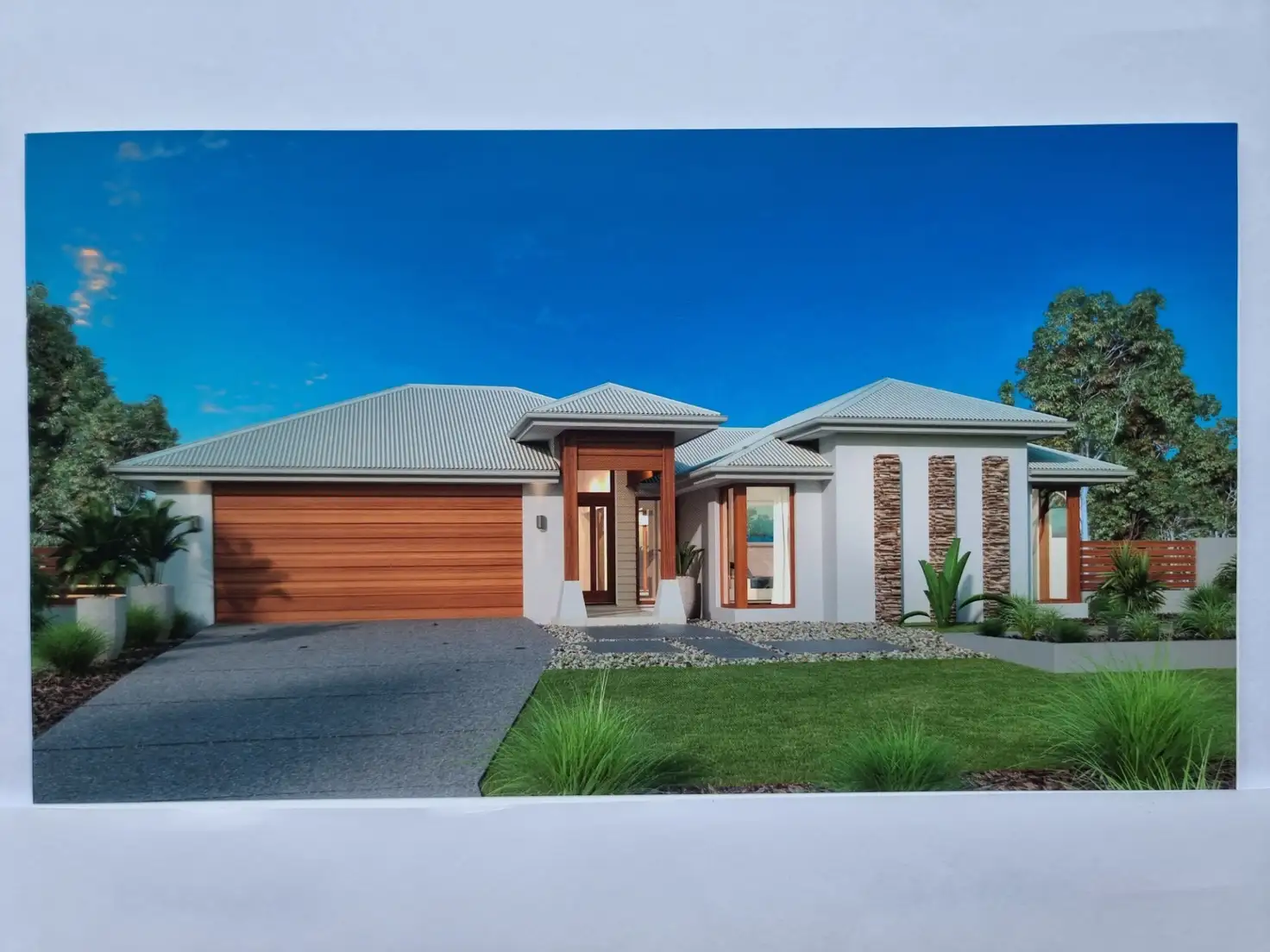 Main view of Homely house listing, Address available on request