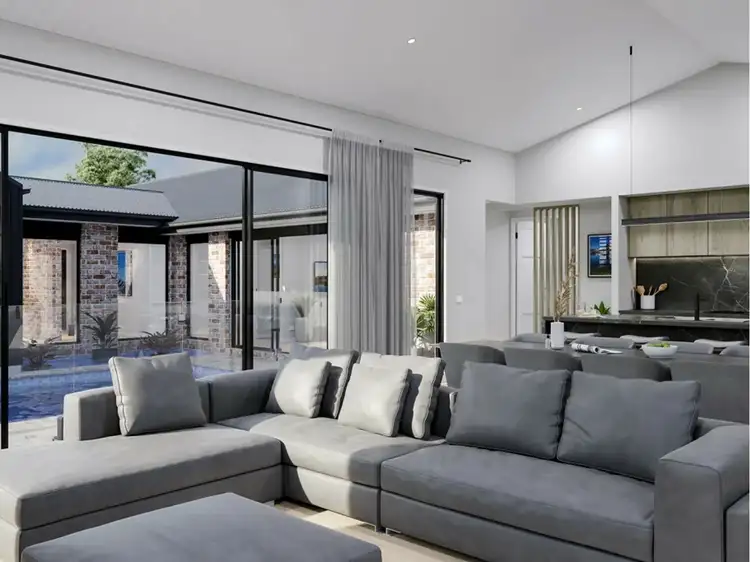Fourth view of Homely house listing, Address available on request
