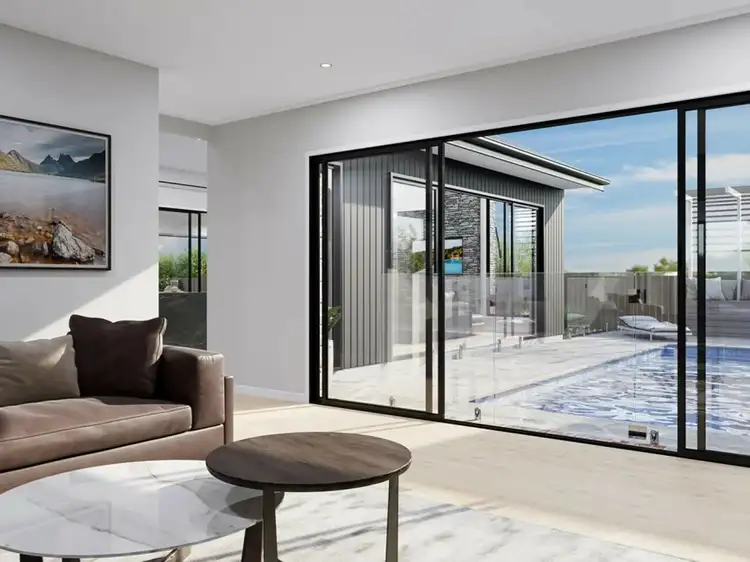 Fifth view of Homely house listing, Address available on request