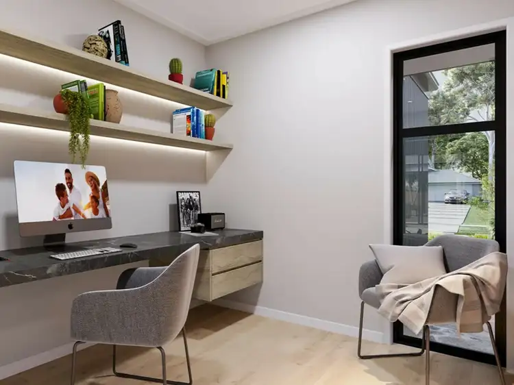 Sixth view of Homely house listing, Address available on request