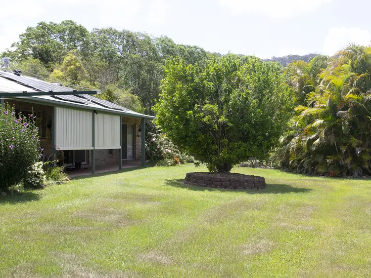 Fourth view of Homely house listing, 400 Chilcotts Road, Chillingham NSW 2484