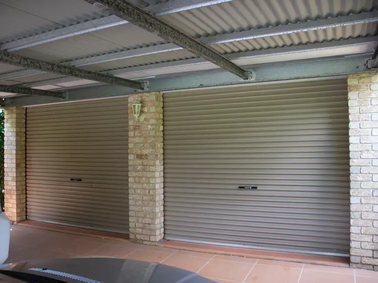 Fourth view of Homely house listing, 400 Chilcotts Road, Chillingham NSW 2484