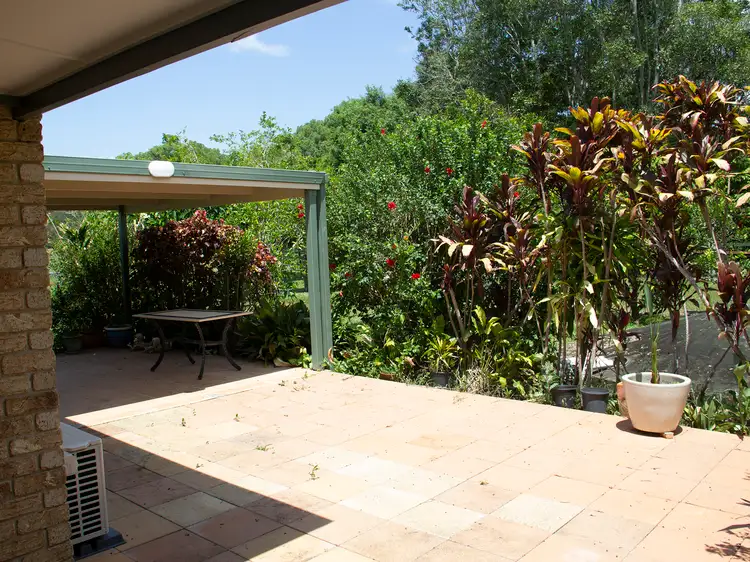 Fifth view of Homely house listing, 400 Chilcotts Road, Chillingham NSW 2484