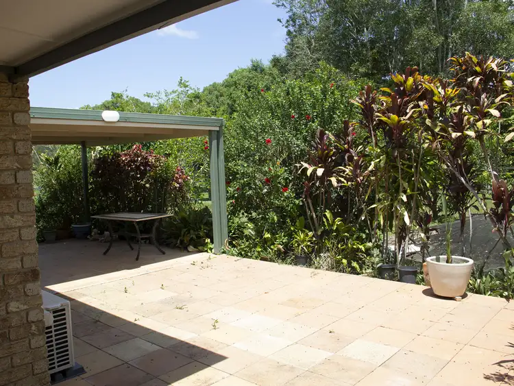 Sixth view of Homely house listing, 400 Chilcotts Road, Chillingham NSW 2484