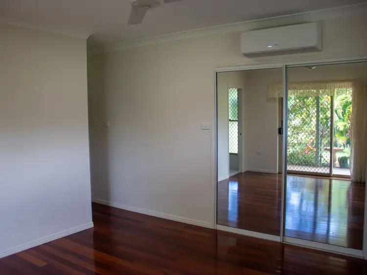 Seventh view of Homely house listing, 400 Chilcotts Road, Chillingham NSW 2484