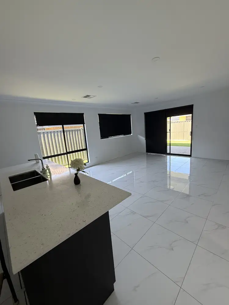 Fourth view of Homely house listing, 7 Oldfield Chase, Brabham WA 6055