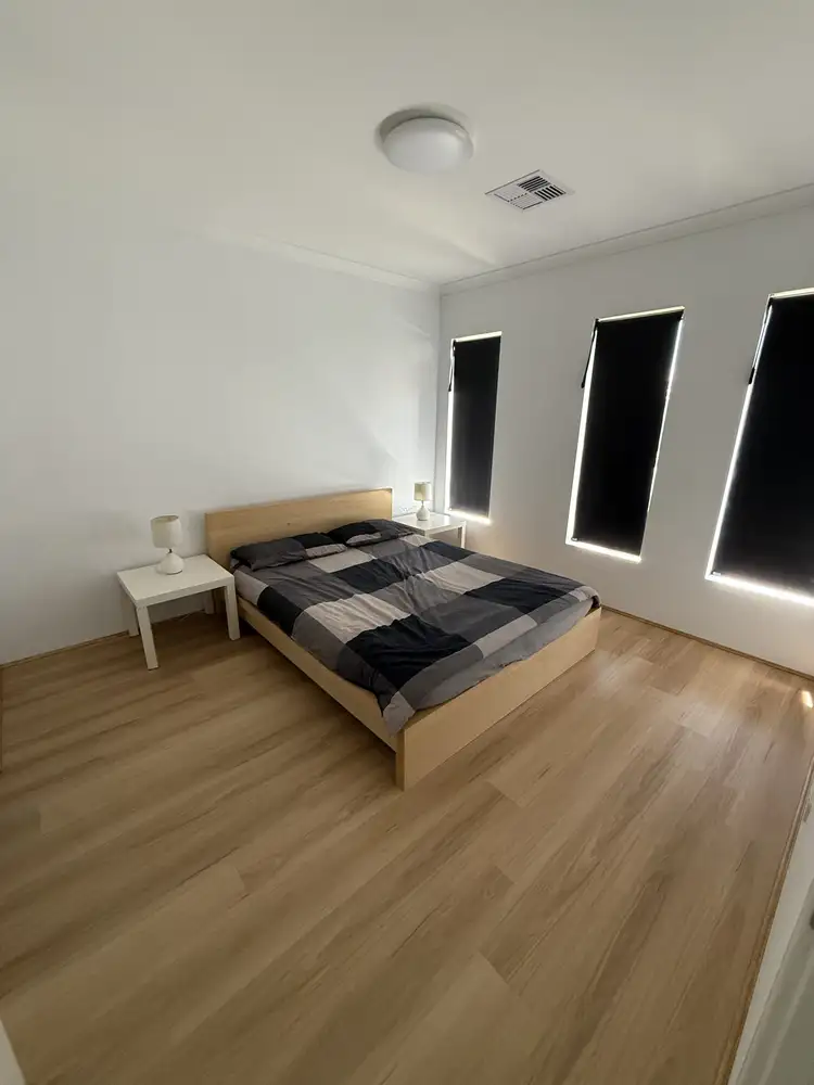 Fifth view of Homely house listing, 7 Oldfield Chase, Brabham WA 6055