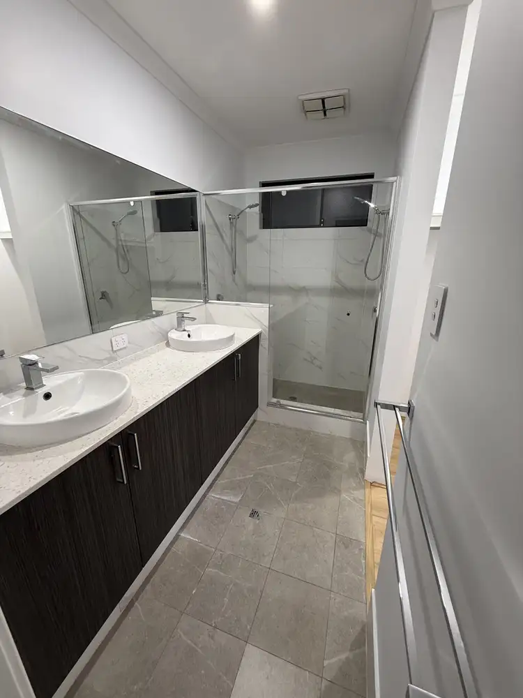 Sixth view of Homely house listing, 7 Oldfield Chase, Brabham WA 6055