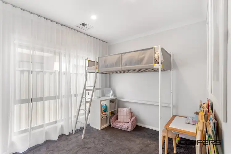 Seventh view of Homely house listing, 10 Chorley Street, Strathtulloh VIC 3338