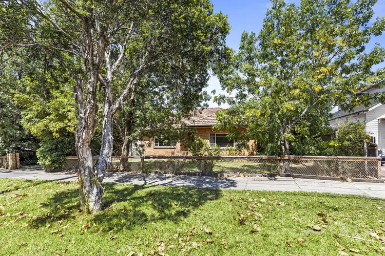 Third view of Homely house listing, 51 Bulla Road, Essendon North VIC 3041