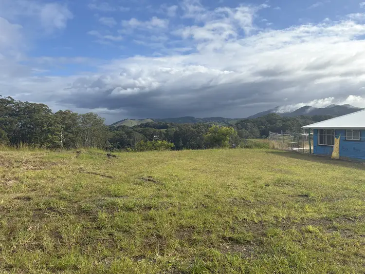 Main view of Homely land listing, 20 Song Trl, Coffs Harbour NSW 2450