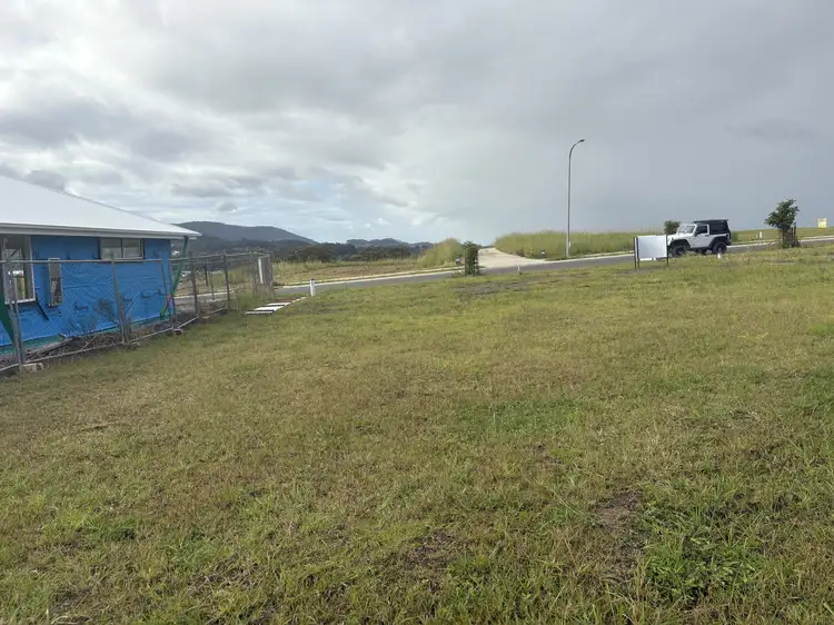 Fifth view of Homely land listing, 20 Song Trl, Coffs Harbour NSW 2450