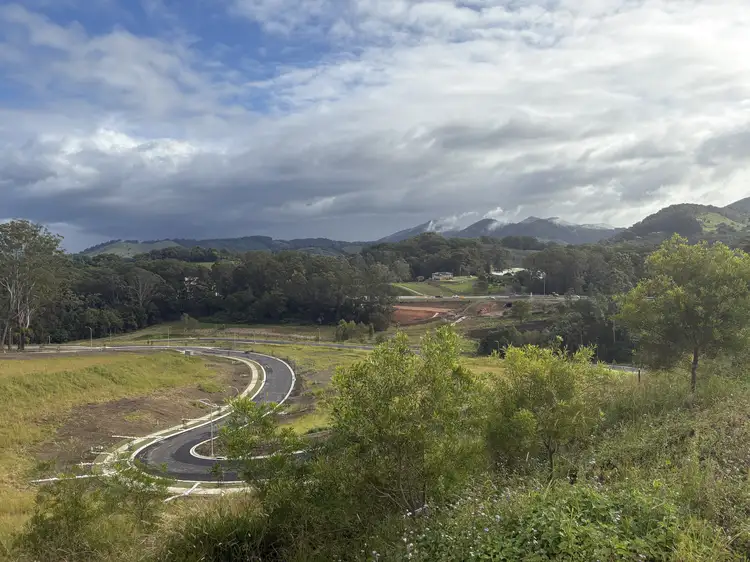 Sixth view of Homely land listing, 20 Song Trl, Coffs Harbour NSW 2450